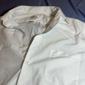Van Heusen Dress Shirt